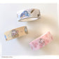 Bun & Puru Masking Tape Set